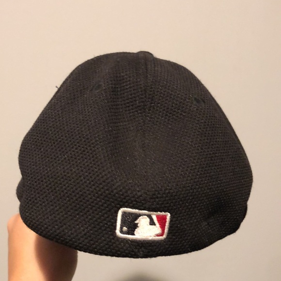 Cincinnati Reds New Era MLB Authentic Collection Baseball Hat - Picture 5 of 6